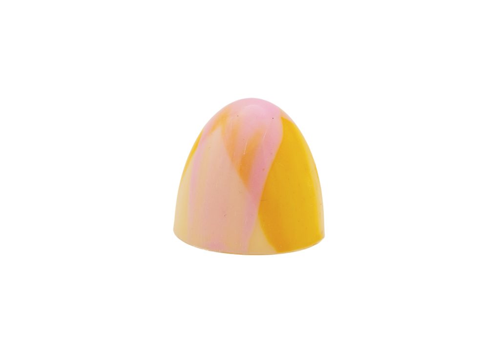 Battenberg