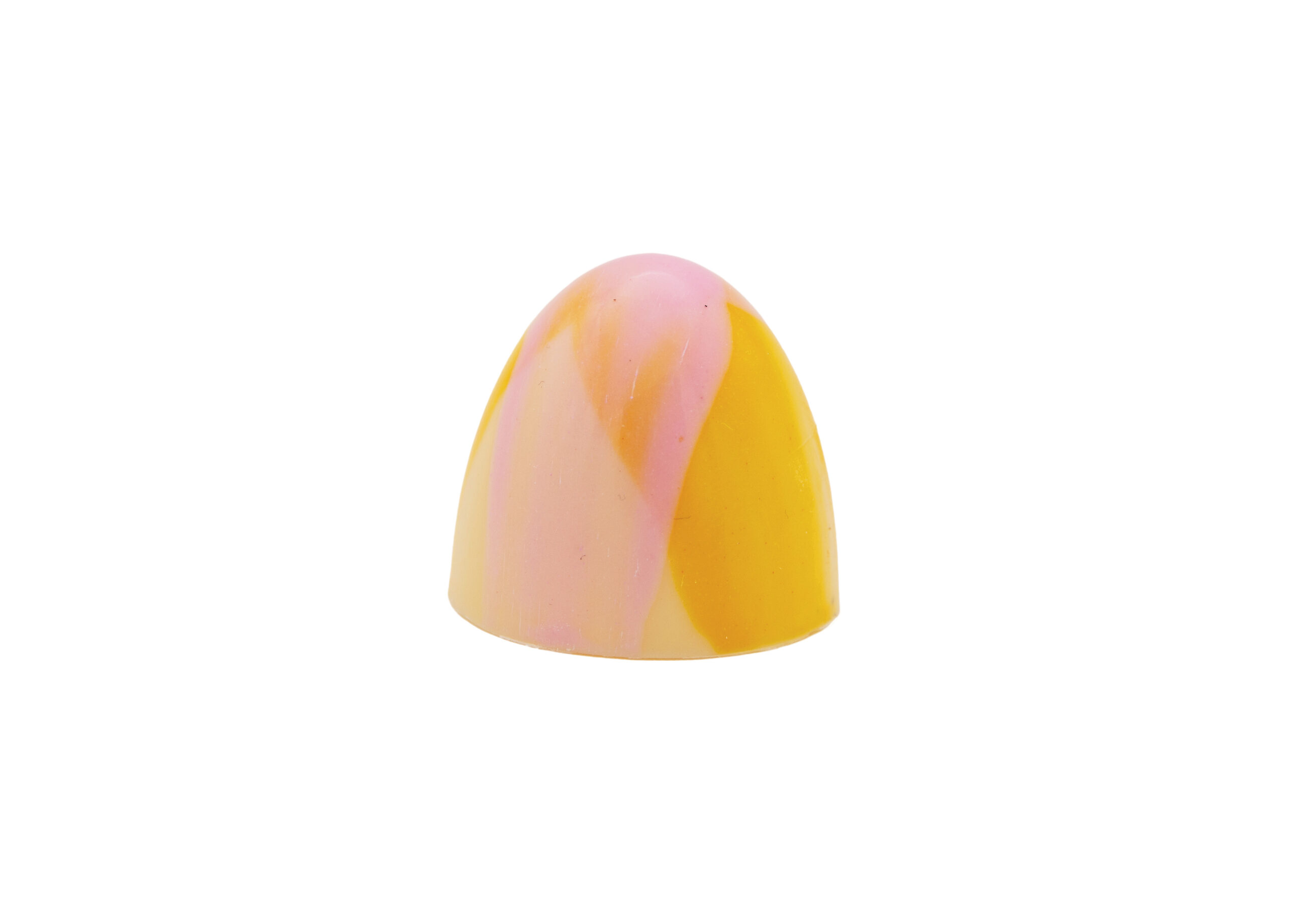 Summer - Afternoon Tea Collection - Box of 18 - Image 5