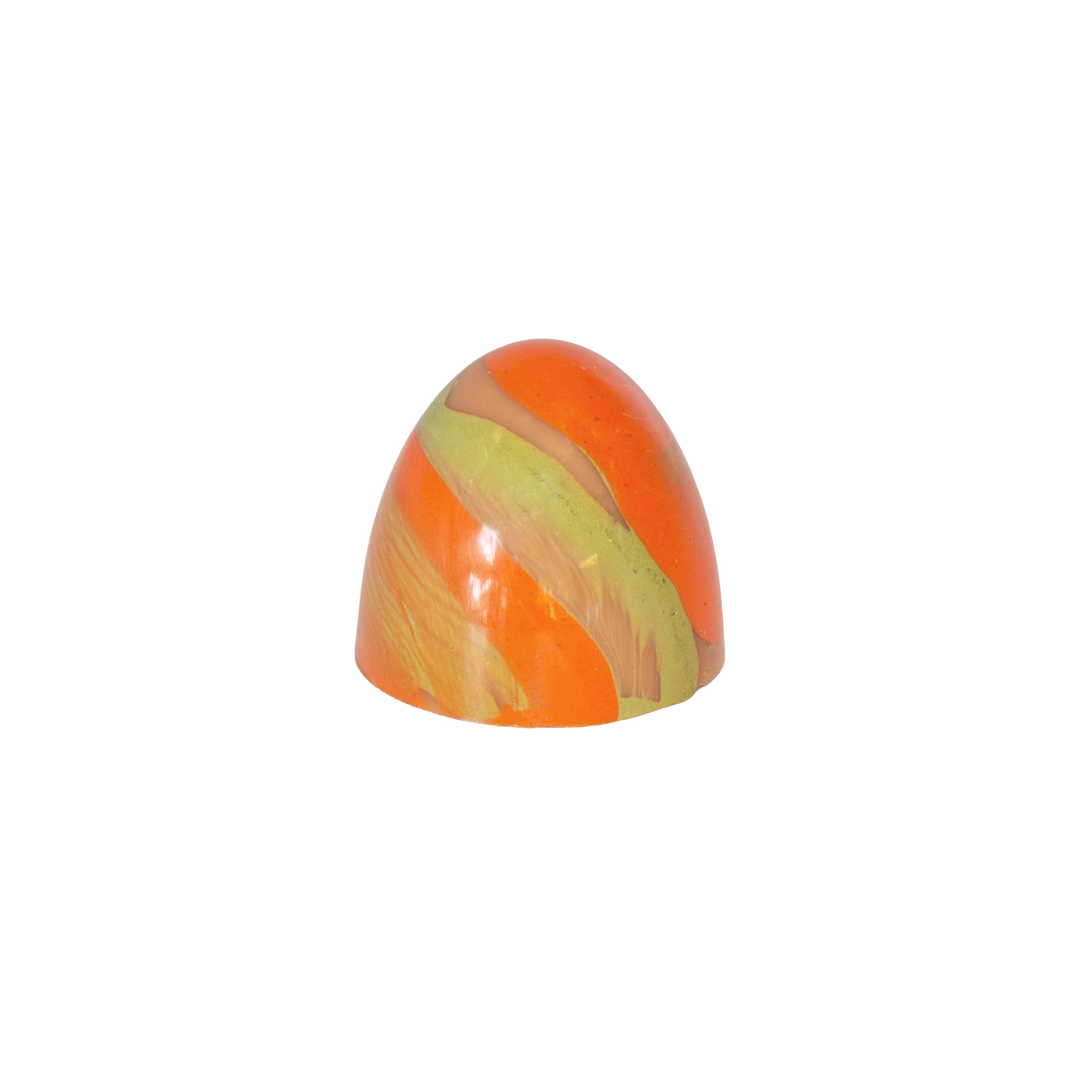 Summer - Afternoon Tea Collection - Box of 18 - Image 6