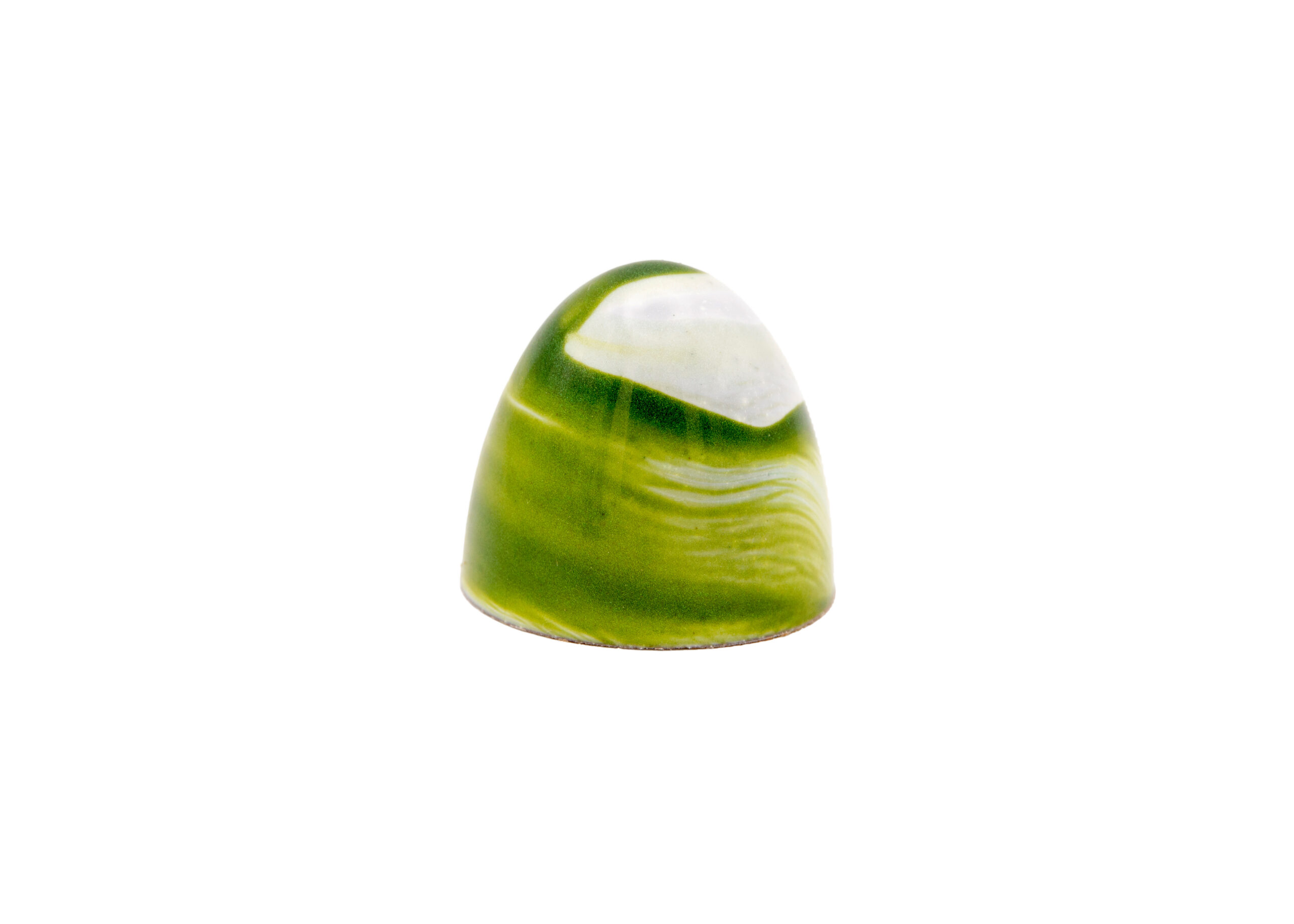 Summer - Afternoon Tea Collection - Box of 18 - Image 3